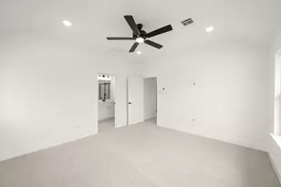 1529 Laurel Ln, Argyle, TX 76226 - Photo 36