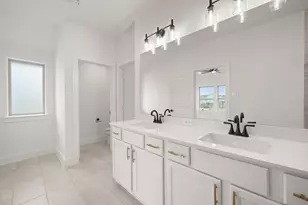 1529 Laurel Ln, Argyle, TX 76226 - Photo 20