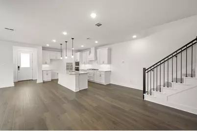 1529 Laurel Lane, Argyle, TX 76226 - Photo 28