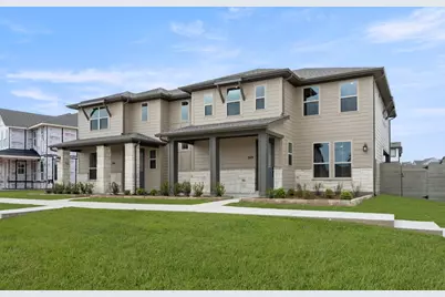 1529 Laurel Lane, Argyle, TX 76226 - Photo 12