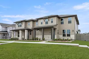 1529 Laurel Ln, Argyle, TX 76226 - Photo 12