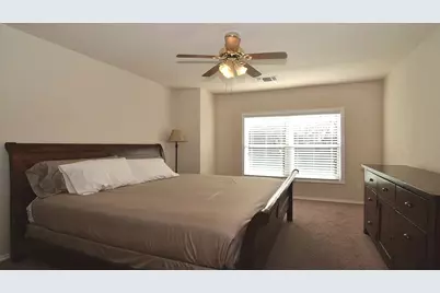 226 Elm Street, McKinney, TX 75069 - Photo 16