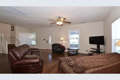 226 Elm Street, McKinney, TX 75069 - Photo 8