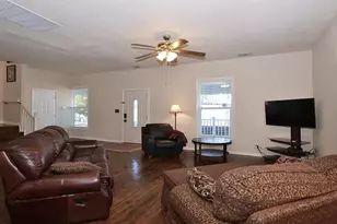 226 Elm St, McKinney, TX 75069 - Photo 8