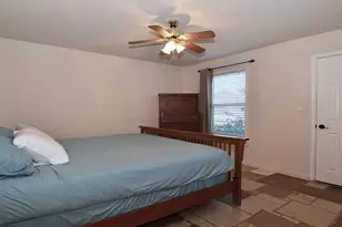 226 Elm St, McKinney, TX 75069 - Photo 14