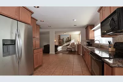 226 Elm Street, McKinney, TX 75069 - Photo 4