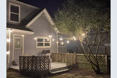 226 Elm Street, McKinney, TX 75069 - Photo 20