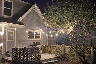 226 Elm St, McKinney, TX 75069 - Photo 20