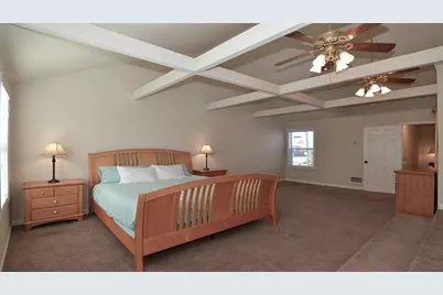 226 Elm Street, McKinney, TX 75069 - Photo 10