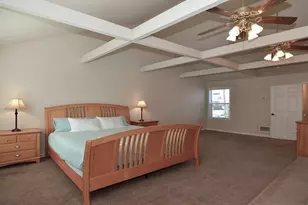 226 Elm St, McKinney, TX 75069 - Photo 10