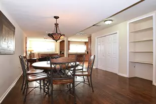 226 Elm St, McKinney, TX 75069 - Photo 18