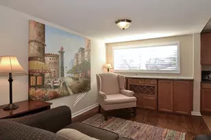 226 Elm St, McKinney, TX 75069 - Photo 2