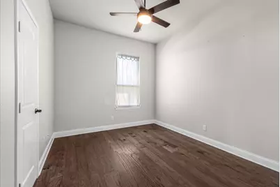 101 Hearthstone Court, Weatherford, TX 76087 - Photo 28