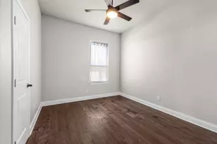 101 Hearthstone Ct, Weatherford, TX 76087 - Photo 28