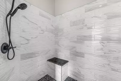 101 Hearthstone Court, Weatherford, TX 76087 - Photo 22