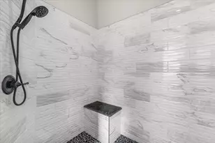 101 Hearthstone Ct, Weatherford, TX 76087 - Photo 22