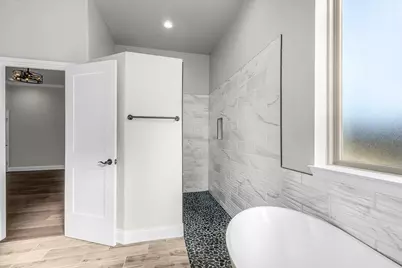 101 Hearthstone Court, Weatherford, TX 76087 - Photo 20