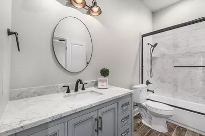 101 Hearthstone Court, Weatherford, TX 76087 - Photo 30