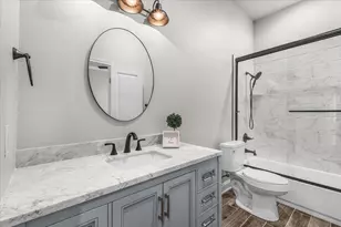 101 Hearthstone Ct, Weatherford, TX 76087 - Photo 30