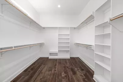 101 Hearthstone Court, Weatherford, TX 76087 - Photo 24