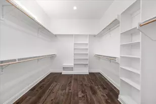 101 Hearthstone Ct, Weatherford, TX 76087 - Photo 24