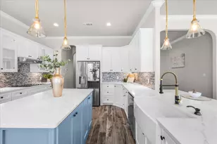 101 Hearthstone Ct, Weatherford, TX 76087 - Photo 14