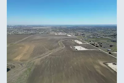 8317 Gina Lane, Alvarado, TX 76009 - Photo 8