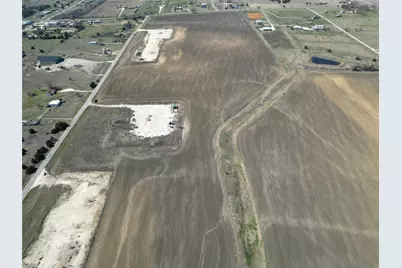 8317 Gina Lane, Alvarado, TX 76009 - Photo 4