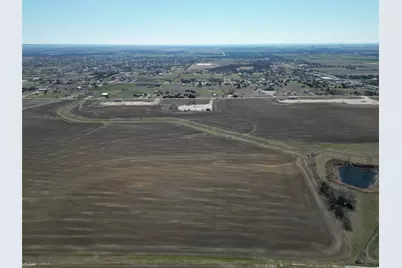 8317 Gina Lane, Alvarado, TX 76009 - Photo 10