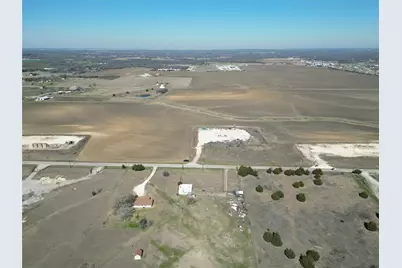 8317 Gina Lane, Alvarado, TX 76009 - Photo 2