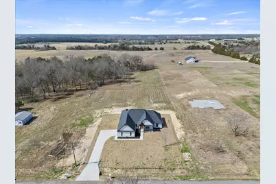 3186 County Road 1076, Celeste, TX 75423 - Photo 34