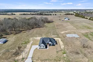 3186 Co Rd 1076, Celeste, TX 75423 - Photo 34