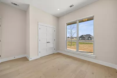 3186 County Road 1076, Celeste, TX 75423 - Photo 6