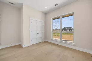 3186 Co Rd 1076, Celeste, TX 75423 - Photo 6