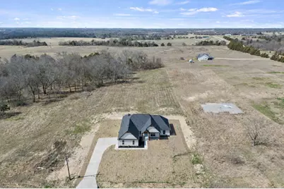 3186 County Road 1076, Celeste, TX 75423 - Photo 34
