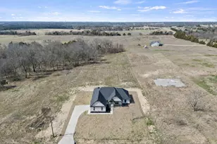 3186 Co Rd 1076, Celeste, TX 75423 - Photo 34