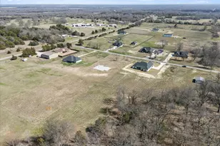 3186 Co Rd 1076, Celeste, TX 75423 - Photo 36