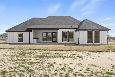 3186 County Road 1076, Celeste, TX 75423 - Photo 32