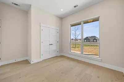 3186 County Road 1076, Celeste, TX 75423 - Photo 6