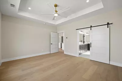 3186 County Road 1076, Celeste, TX 75423 - Photo 16