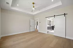 3186 Co Rd 1076, Celeste, TX 75423 - Photo 16