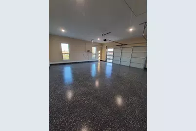 3186 County Road 1076, Celeste, TX 75423 - Photo 30