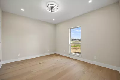 3186 County Road 1076, Celeste, TX 75423 - Photo 22