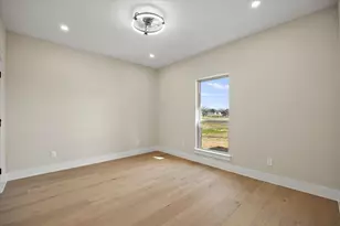 3186 Co Rd 1076, Celeste, TX 75423 - Photo 22