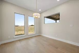 3186 Co Rd 1076, Celeste, TX 75423 - Photo 14