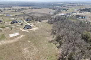 3186 Co Rd 1076, Celeste, TX 75423 - Photo 36