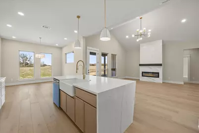 3186 County Road 1076, Celeste, TX 75423 - Photo 12