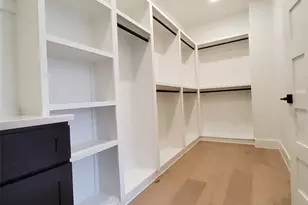 3186 Co Rd 1076, Celeste, TX 75423 - Photo 18