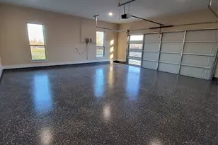 3186 Co Rd 1076, Celeste, TX 75423 - Photo 30