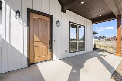 3186 County Road 1076, Celeste, TX 75423 - Photo 4